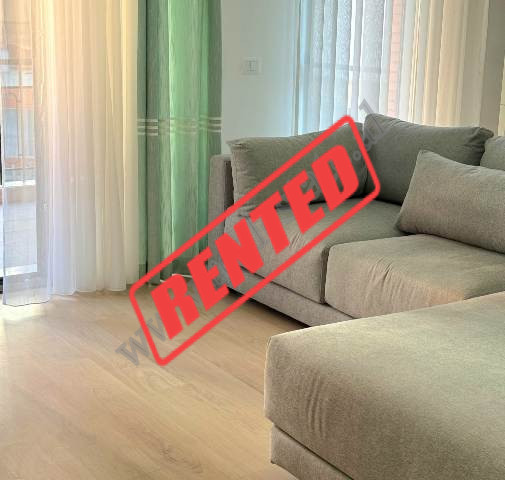 One bedroom apartment for rent in the Delijorgji area, behind Hilton hotel int Tirana ,Albania.
Loc
